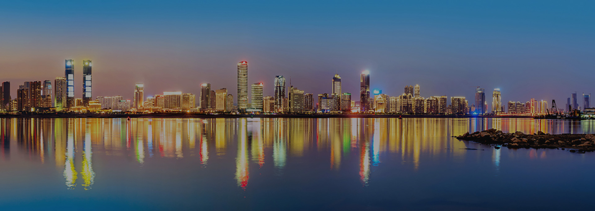 為合作伙伴和客戶(hù)提供更迅速、更全面和更高品質(zhì)的智能電力系統(tǒng)解決方案。