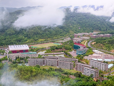 中山市中等專業(yè)學(xué)校